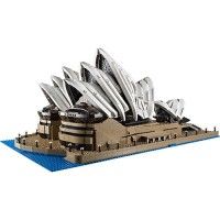 10234 Sydney Opera House™