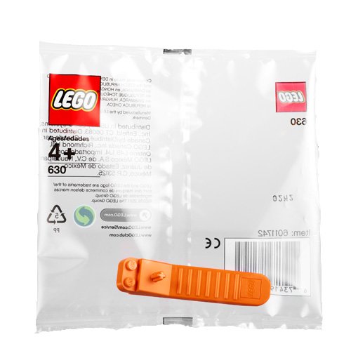 Lego 630A Brick Separator