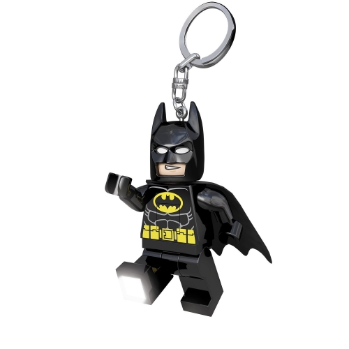 LGL-KE26 LEGO Batman Key light