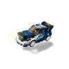 75885 Ford Fiesta M-Sport WRC