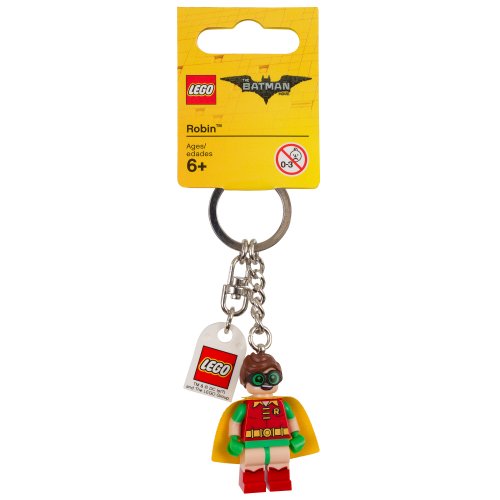 Lego 853634 LEGO Privjesak Robin