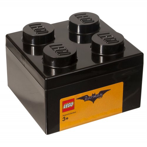 Lego 853640 LEGO Batman 2x2 Kutija Za Užinu