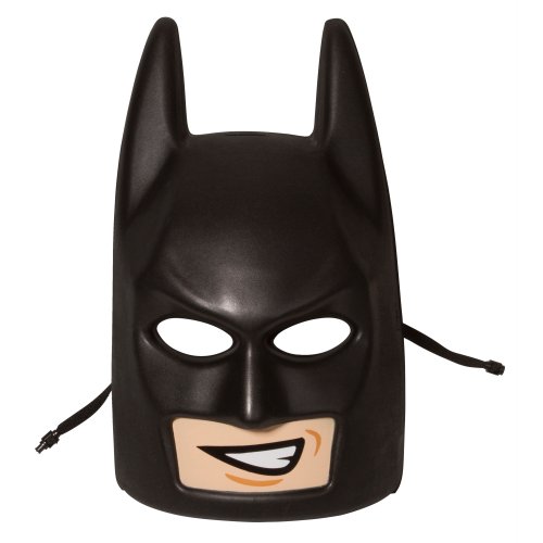 Lego 853642 Batman Maska