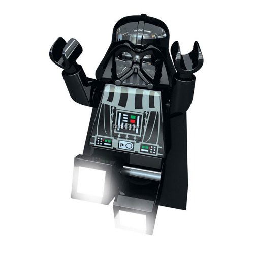 Lego LGL-TO3BT LEGO Star Wars Baklja Darth Vader