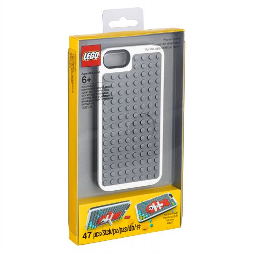 Lego 853797 Okvir Za Telefon Sa Kockicama