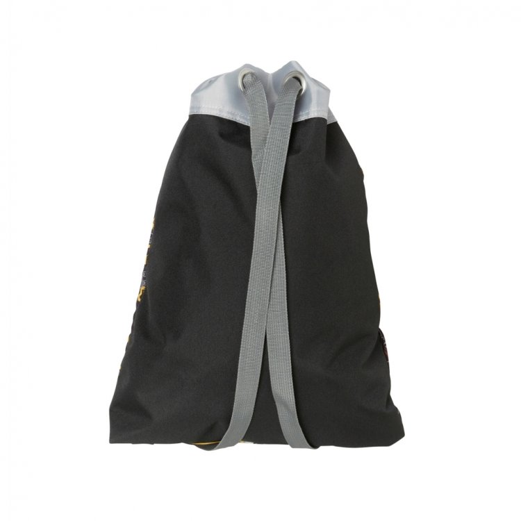 NINJAGO COLE - Easy set školske torbe (sa torbom za tjelesni i pernicom)