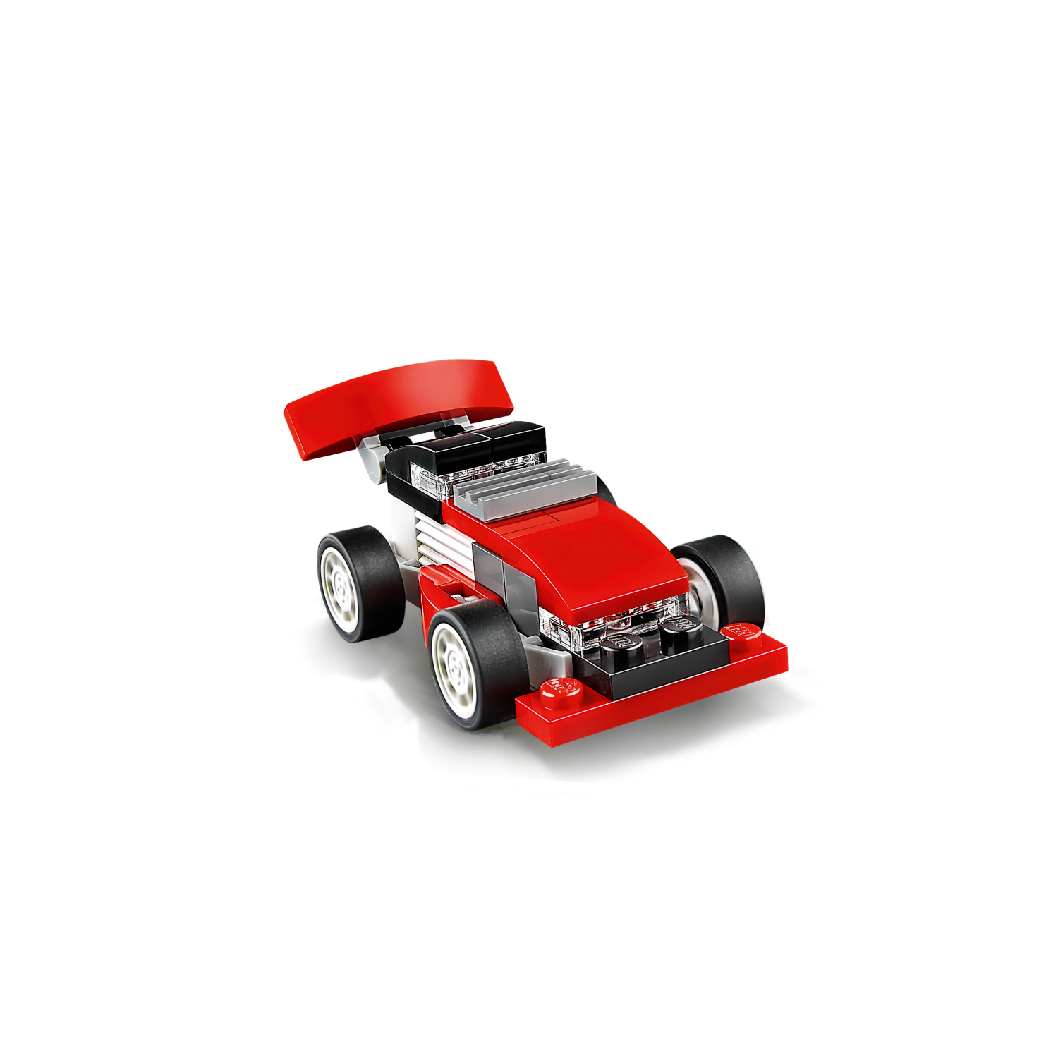 31055 LEGO Creator Crveni trkač
