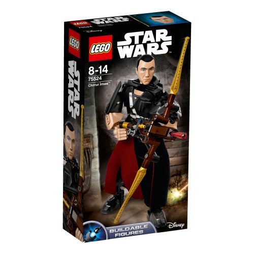 Lego 75524 Chirrut Imwe™