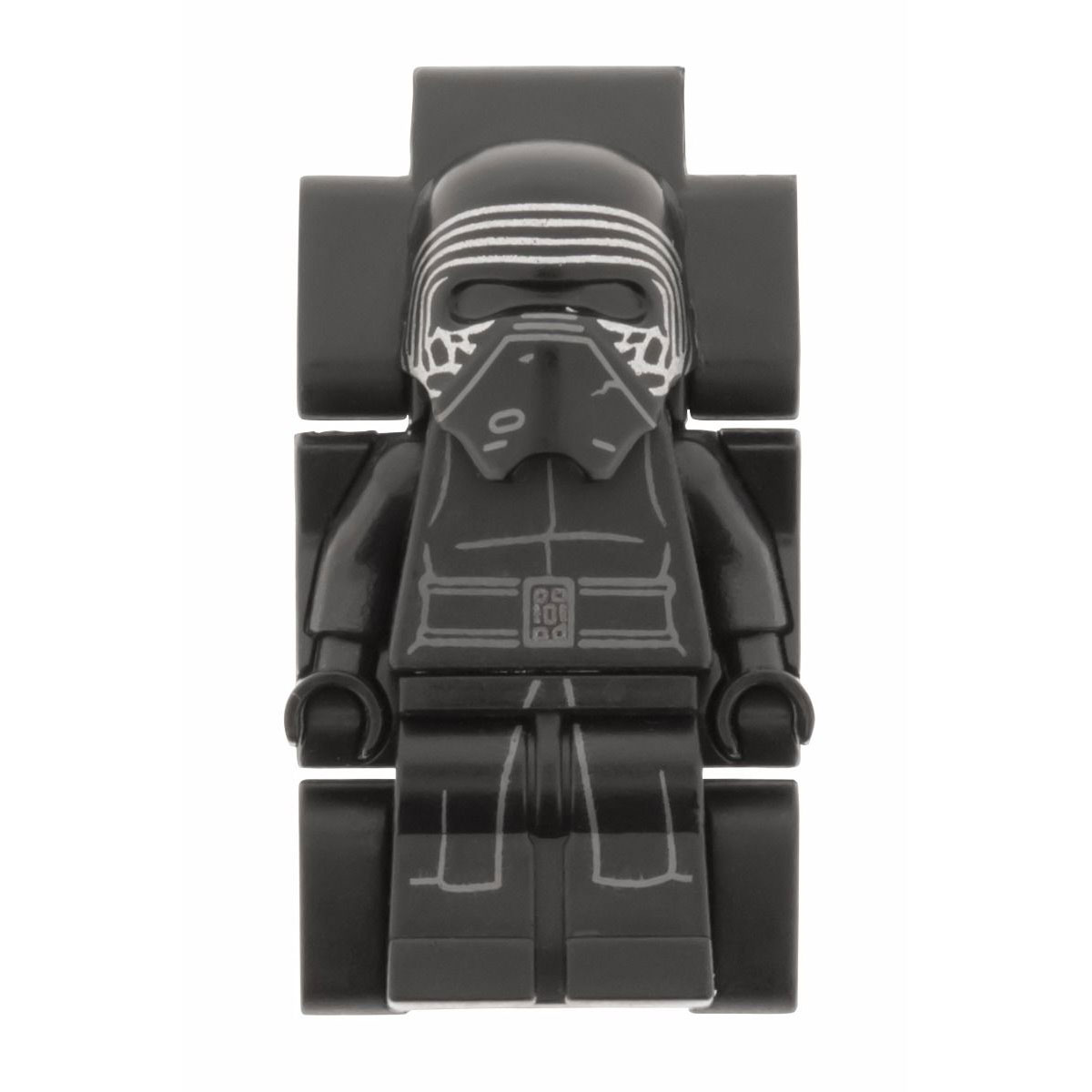 LEGO® Star Wars Kylo Ren Sat