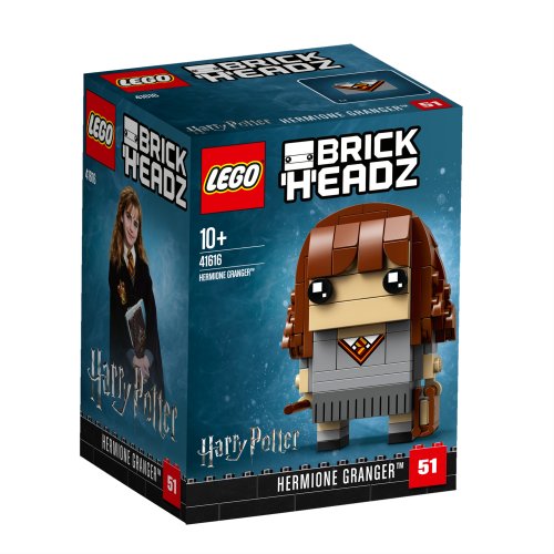 Lego 41616 Hermione Granger