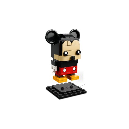 41624 Mickey Mouse