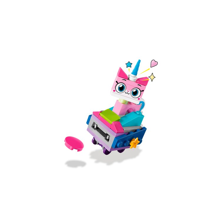 unikitty-roller-coaster-vagon-lego-store-sarajevo