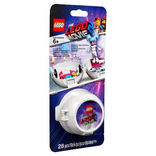 Lego 853875 Sweet Mayhemin Disco Pod