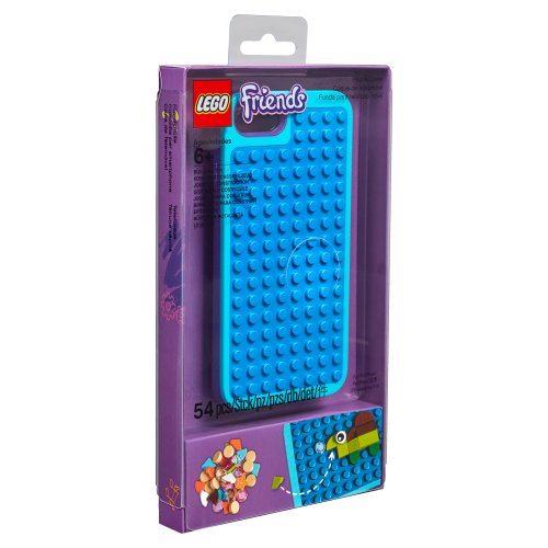 Lego 853886 Friends Okvir Za Telefon