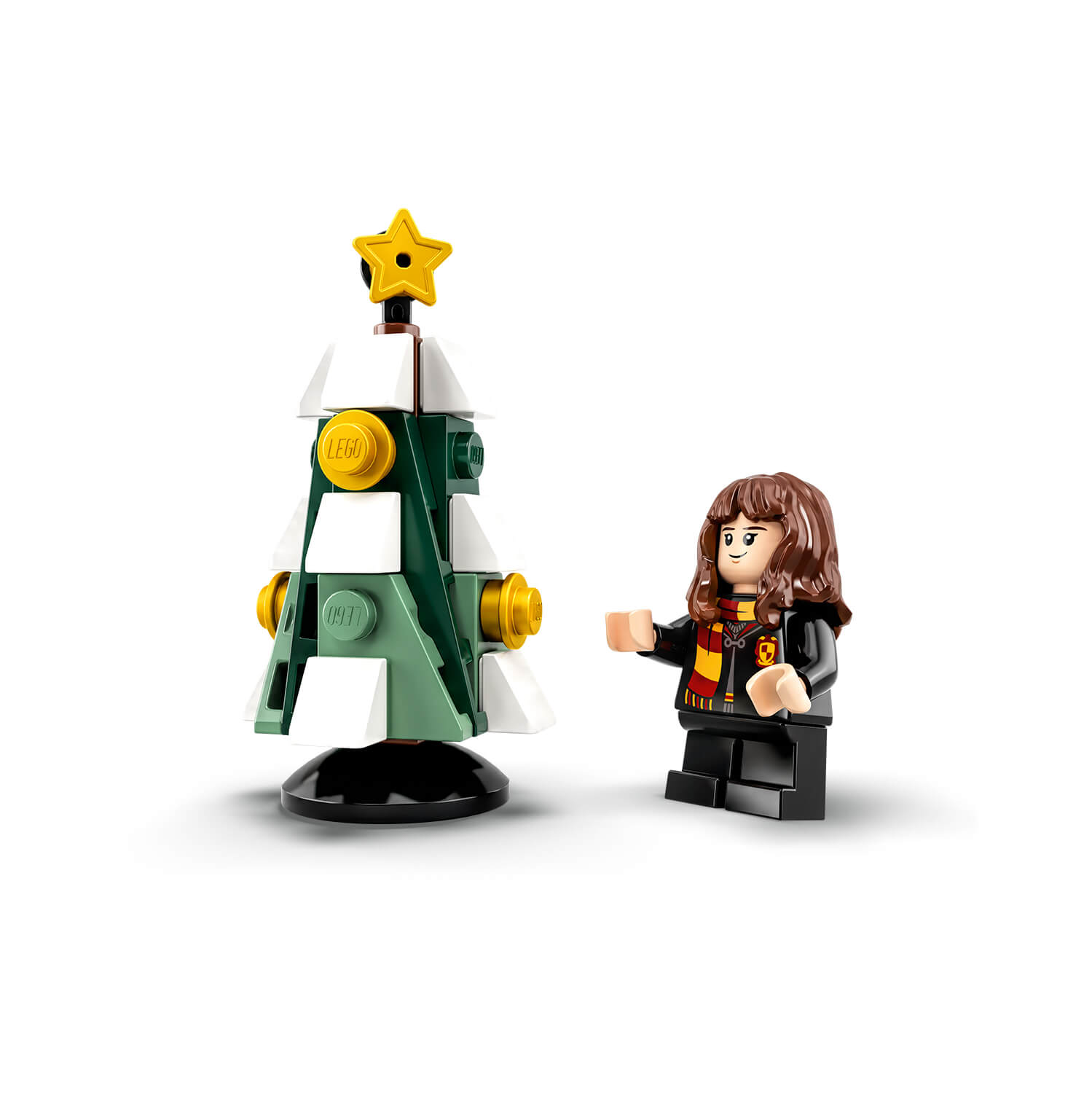 75964 LEGO Harry Potter Kalendar