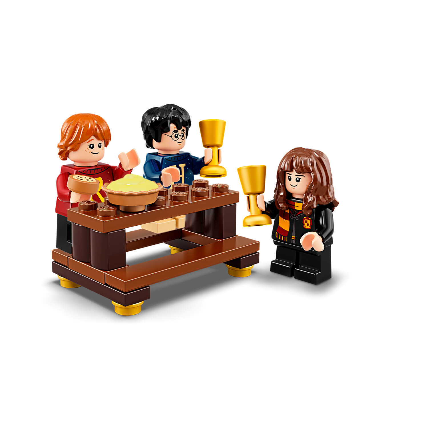 75964 LEGO Harry Potter Kalendar