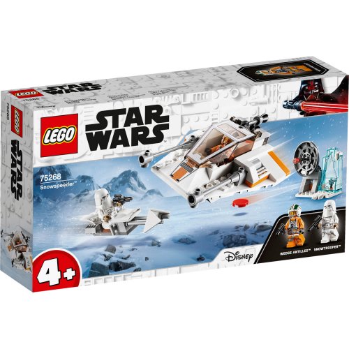 Lego 75268 Snowspeeder™