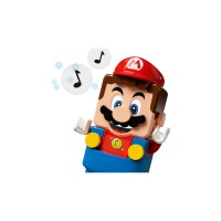 71360 Mario Starter Set