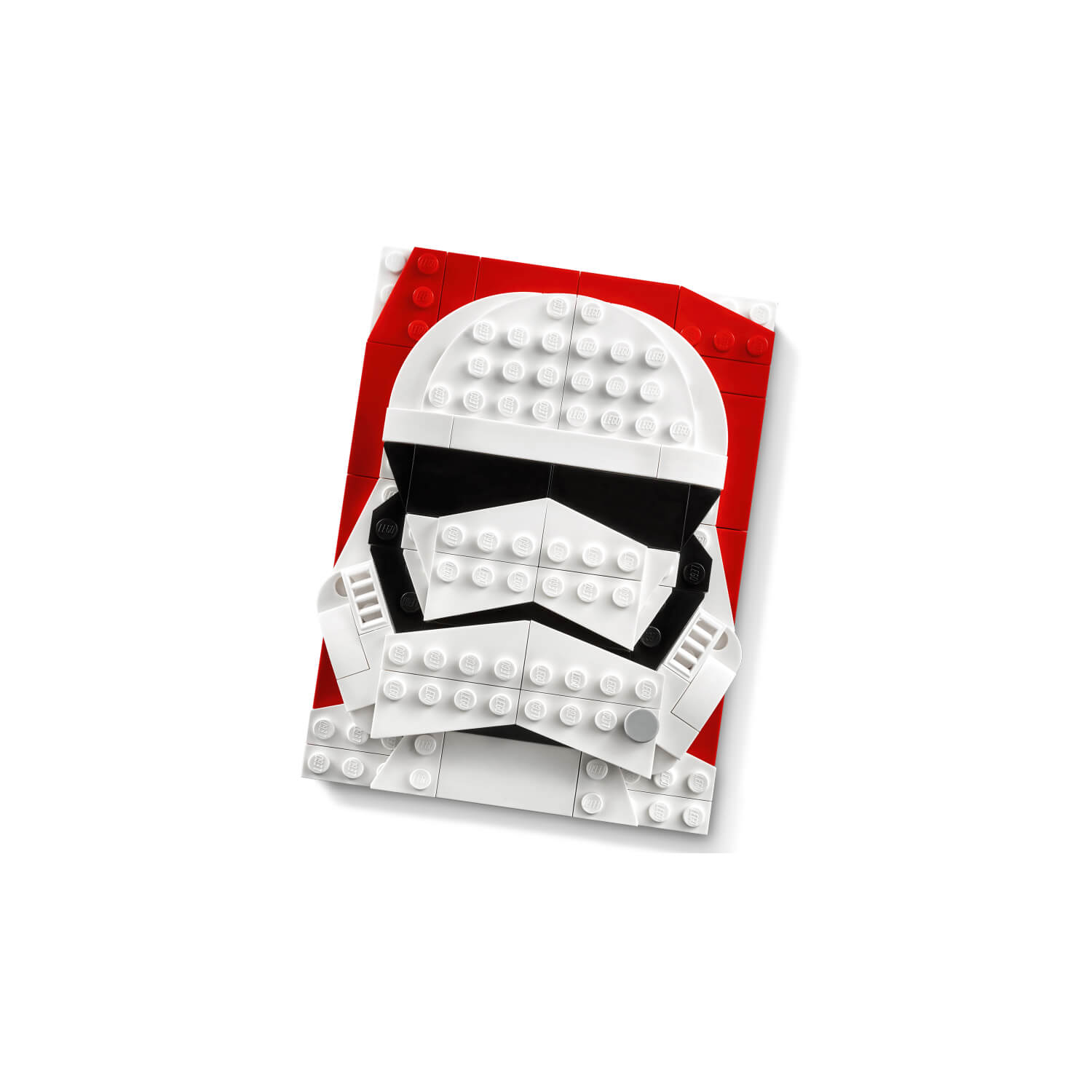 40391 Stormtrooper Prvog Reda