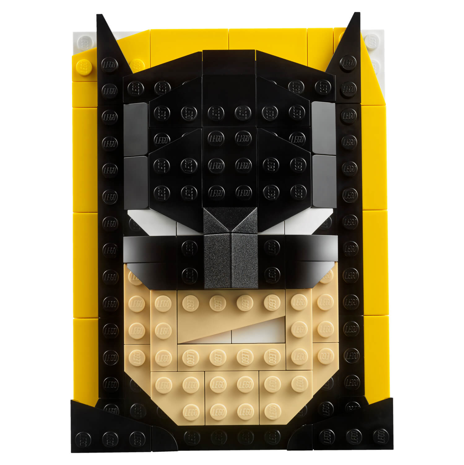 40386 Batman