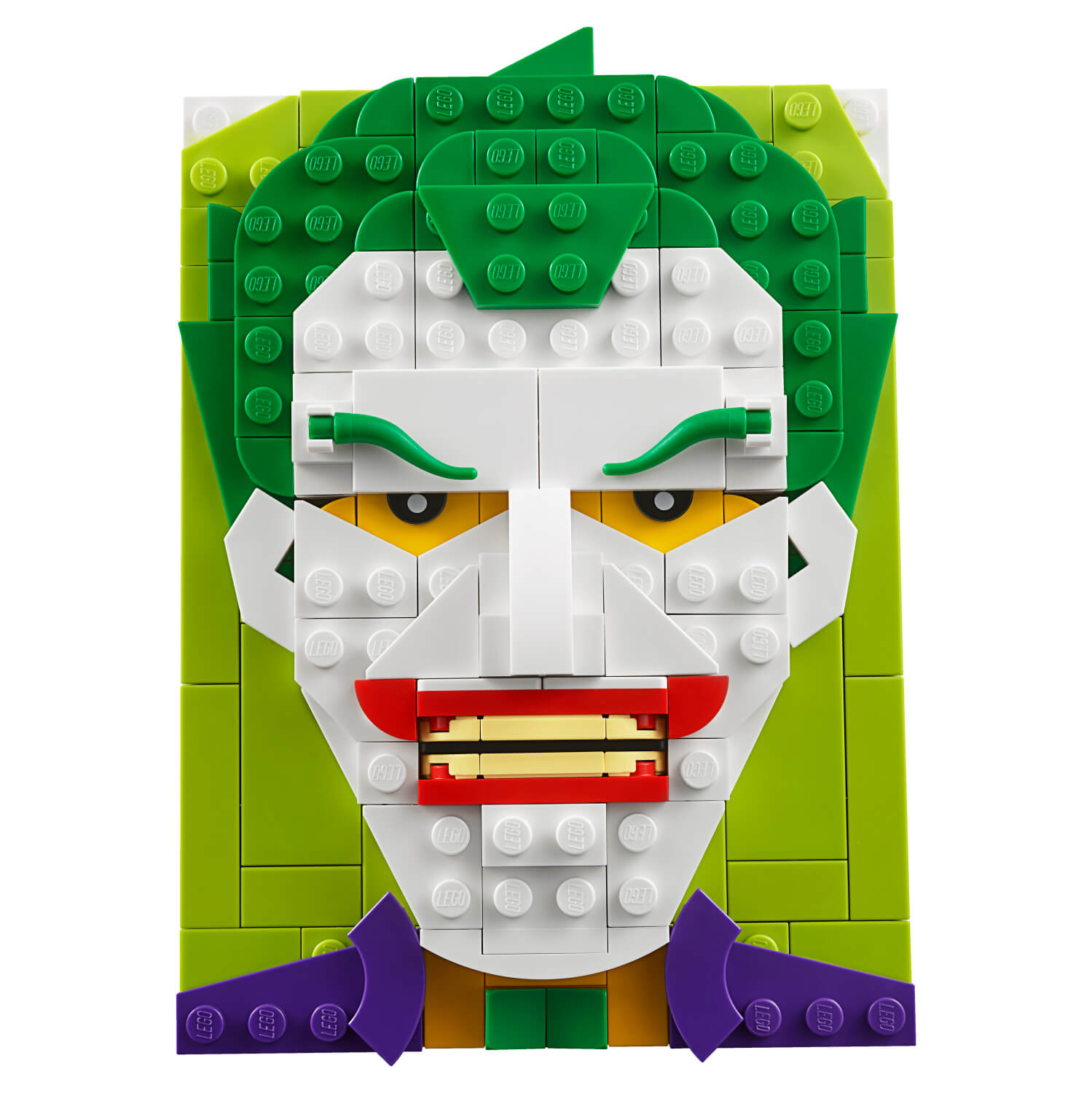40428 Joker