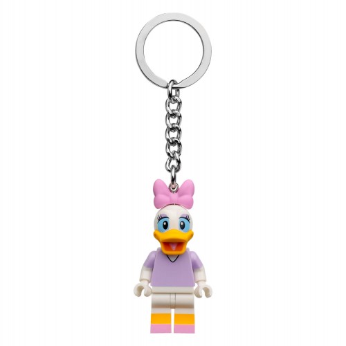 854112 Privjesak za ključeve Daisy Duck