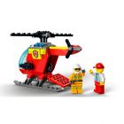 60318 Vatrogasni helikopter