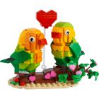 40522 Zaljubljene ptice