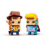 40553 Woody and Bo Peep