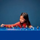 71032 22. Serija Minifigures