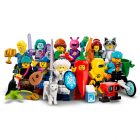 71032 22. Serija Minifigures