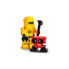 71032 22. Serija Minifigures