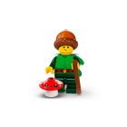 71032 22. Serija Minifigures