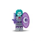 71032 22. Serija Minifigures