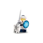 71032 22. Serija Minifigures