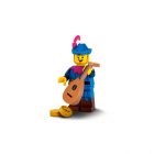 71032 22. Serija Minifigures