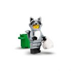 71032 22. Serija Minifigures