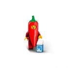 71032 22. Serija Minifigures