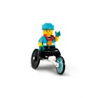 71032 22. Serija Minifigures