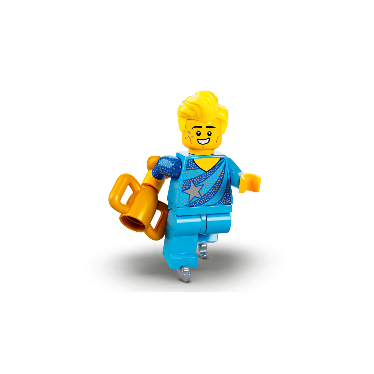 Lego 71032 22. serija LEGO® Minifigures