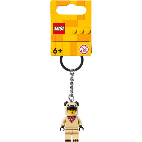 Lego 854158 854158