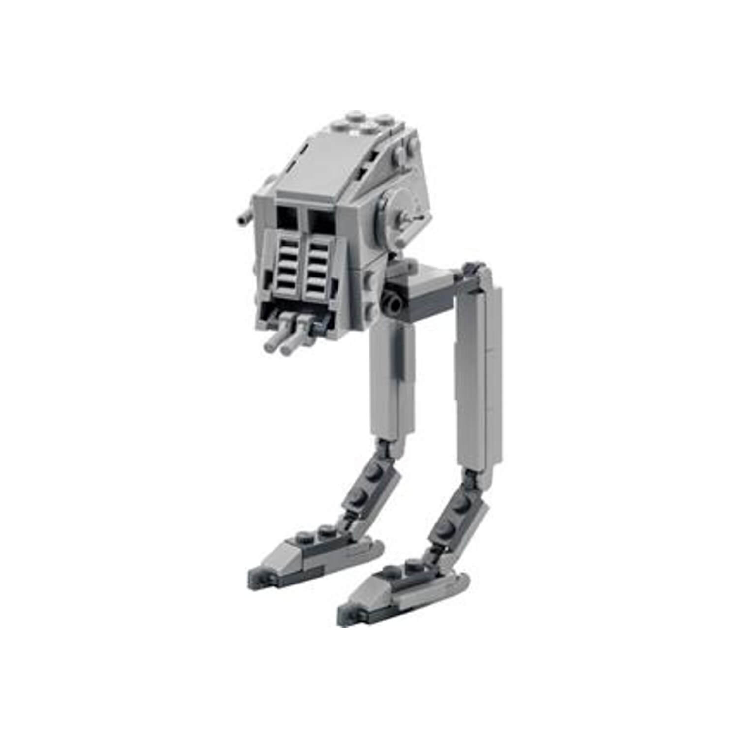 Lego 30495 AT-ST