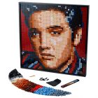 31204 Kralj Elvis Presley