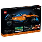42141 Trkaći automobil McLaren Formula 1™