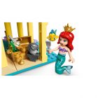 43207 Arielina podvodna palača