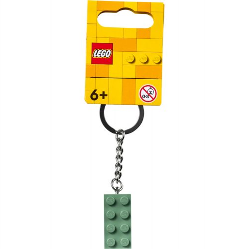 Lego 854159 854159