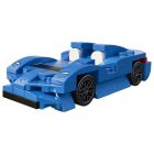 30343 Mini McLaren Elva