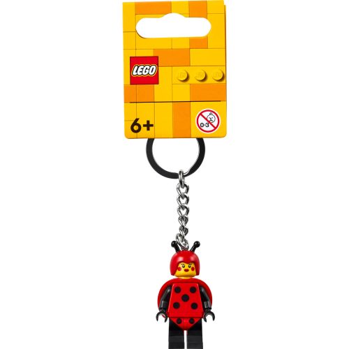 Lego 854157 Bubamara
