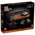 LEGO Creator Expert 10306 Atari® 2600
