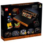 LEGO Creator Expert 10306 Atari® 2600